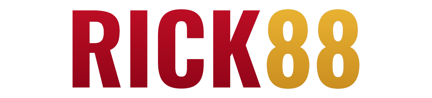 rick88